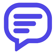 Frequency List logo